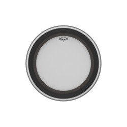 REMO BB-1120-SMT emperor SMT PLASTIKA