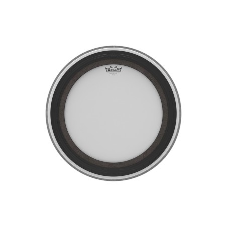 REMO BB-1120-SMT emperor SMT PLASTIKA