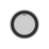REMO BB-1120-SMT emperor SMT PLASTIKA
