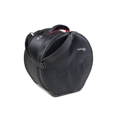 GEWA TOM 12x8 SPS NAVLAKA