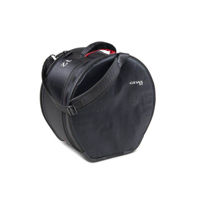 GEWA TOM 12x8 SPS NAVLAKA