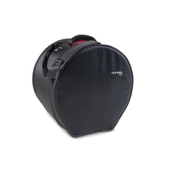 GEWA TOM 14x12 SPS NAVLAKA