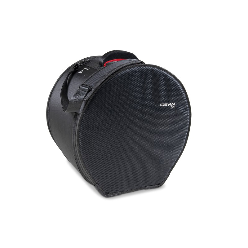 GEWA TOM 14x12 SPS NAVLAKA