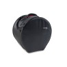 GEWA TOM 14x12 SPS NAVLAKA