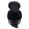 GEWA TOM 14x12 SPS NAVLAKA