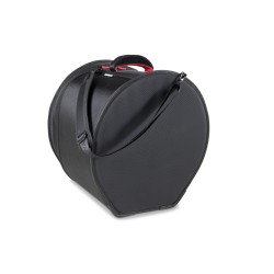 GEWA TOM 14x12 SPS NAVLAKA