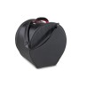 GEWA TOM 14x12 SPS NAVLAKA