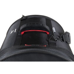 GEWA TOM 14x12 SPS NAVLAKA