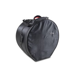 GEWA KICK 20x14 SPS NAVLAKA