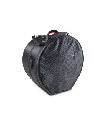 GEWA KICK 20x14 SPS NAVLAKA