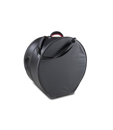 GEWA KICK 20x14 SPS NAVLAKA