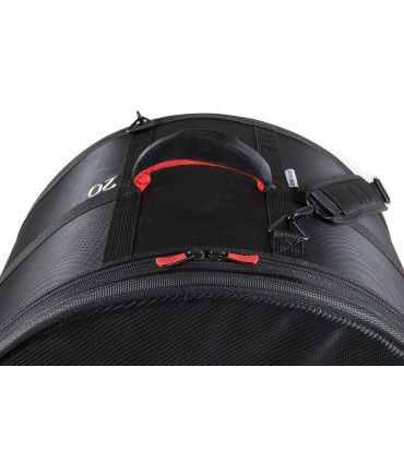GEWA KICK 20x14 SPS NAVLAKA