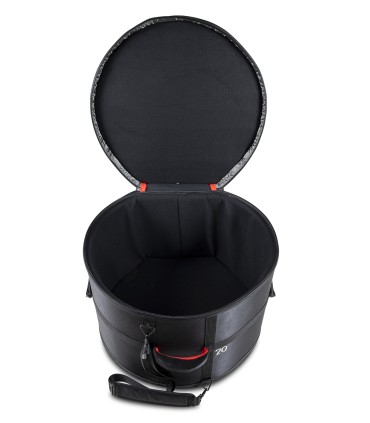 GEWA KICK 20x14 SPS NAVLAKA