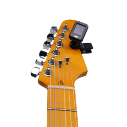 JOYO JT-09 ŠTIMER