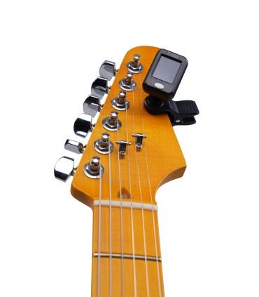JOYO JT-09 ŠTIMER