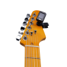 JOYO JT-09 ŠTIMER