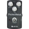 JOYO JF35 POCKET METAL PEDALA EFEKT