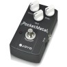 JOYO JF35 POCKET METAL PEDALA EFEKT
