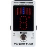 JOYO JF-18R POWER TUNE s napajanjem ŠTIMER