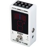 JOYO JF-18R POWER TUNE s napajanjem ŠTIMER