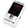 JOYO JF-18R POWER TUNE s napajanjem ŠTIMER