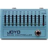 JOYO R-12 EQ BAND CONTROLLER PEDALA EFEKT