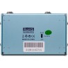JOYO R-12 EQ BAND CONTROLLER PEDALA EFEKT