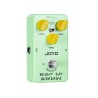 JOYO JF25 BRIGHT DAY OVERDRIVE PEDALA EFEKT