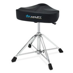 DW DWCP9120AL AIR LIFT STOLICA BUBANJ