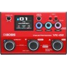 BOSS VE-22 Vocal Performer VOKALNI EFEKT