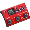 BOSS VE-22 Vocal Performer VOKALNI EFEKT