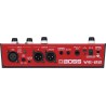 BOSS VE-22 Vocal Performer VOKALNI EFEKT