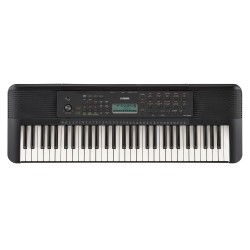 YAMAHA PSR-E283 SYNTHESIZER