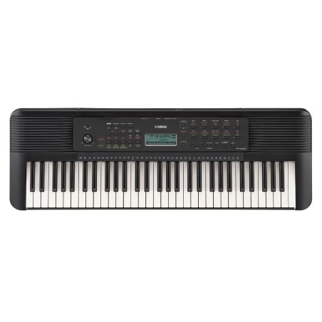 YAMAHA PSR-E283 SYNTHESIZER