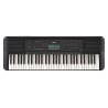 YAMAHA PSR-E283 SYNTHESIZER