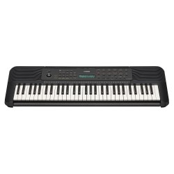 YAMAHA PSR-E283 SYNTHESIZER