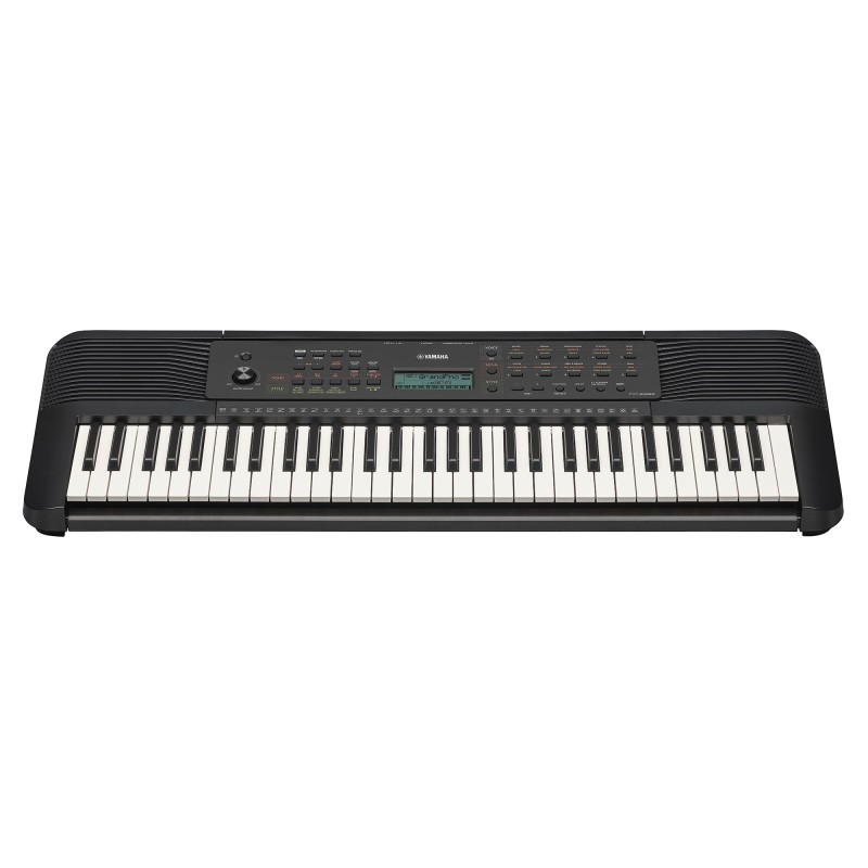 YAMAHA PSR-E283 SYNTHESIZER