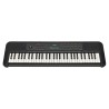 YAMAHA PSR-E283 SYNTHESIZER