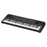 YAMAHA PSR-E283 SYNTHESIZER