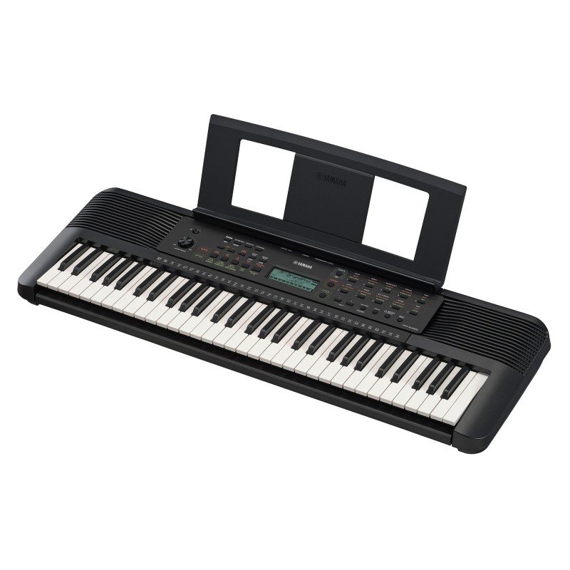 YAMAHA PSR-E283 SYNTHESIZER