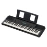 YAMAHA PSR-E283 SYNTHESIZER