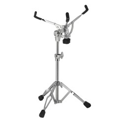 PDP 700 STALAK SNARE