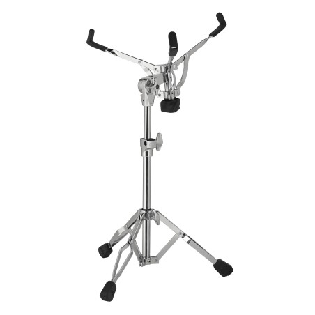 PDP 700 STALAK SNARE