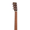 MARTIN GPC-X2E Cocobolo GITARA ELEKTRO-AKUSTIČNA