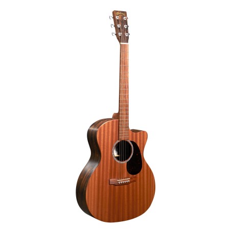 MARTIN GPC-X2E Ziricote GITARA ELEKTRO-AKUSTIČNA