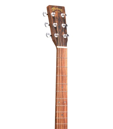 MARTIN GPC-X2E Ziricote GITARA ELEKTRO-AKUSTIČNA