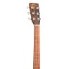 MARTIN GPC-X2E Ziricote GITARA ELEKTRO-AKUSTIČNA