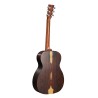 MARTIN 00-X2E Cocobolo GITARA ELEKTRO-AKUSTIČNA