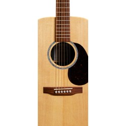 MARTIN 00-X2E Cocobolo GITARA ELEKTRO-AKUSTIČNA