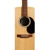 MARTIN 00-X2E Cocobolo GITARA ELEKTRO-AKUSTIČNA